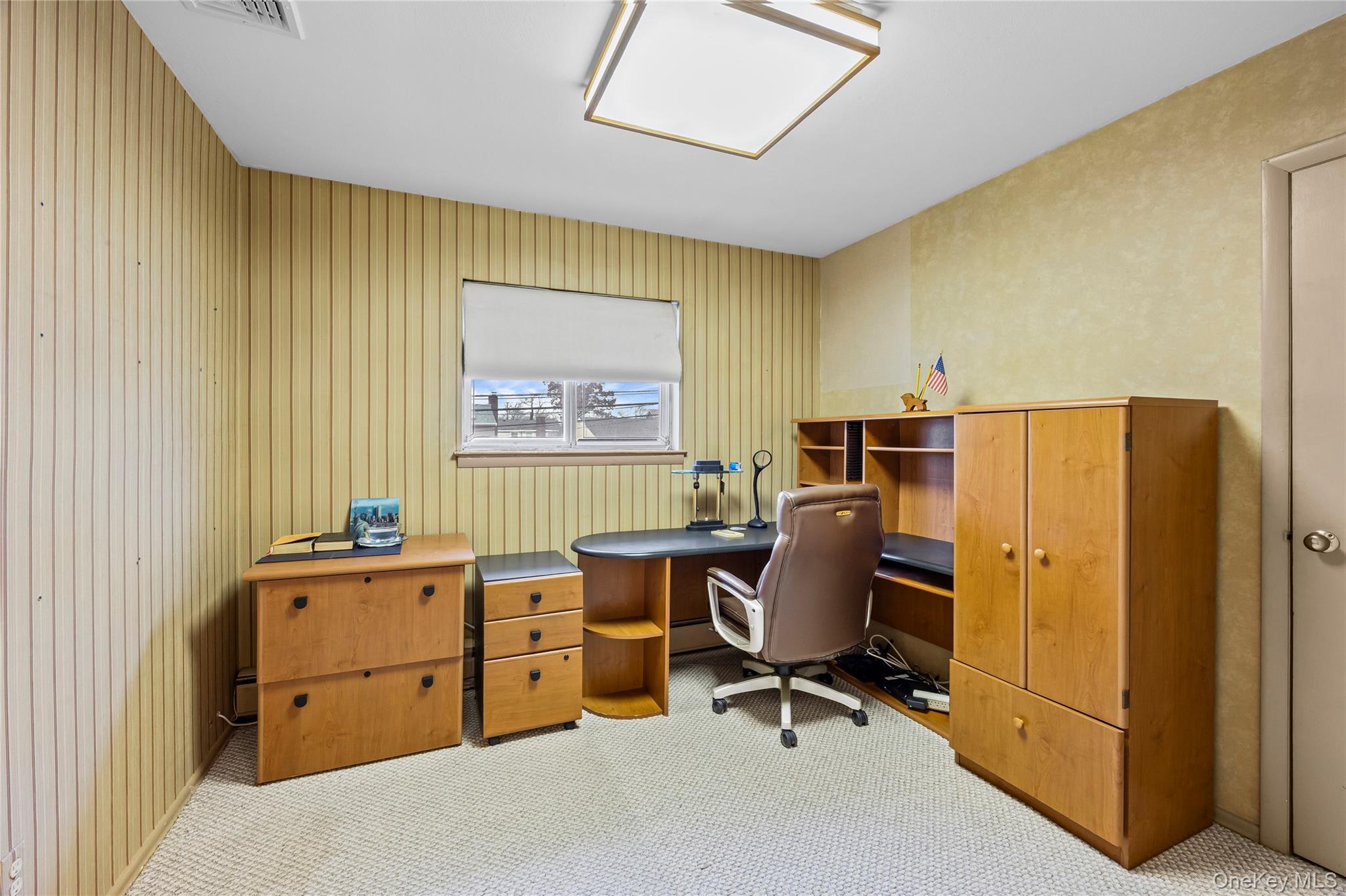 2476 Florin Court, Bellmore, NY 11710