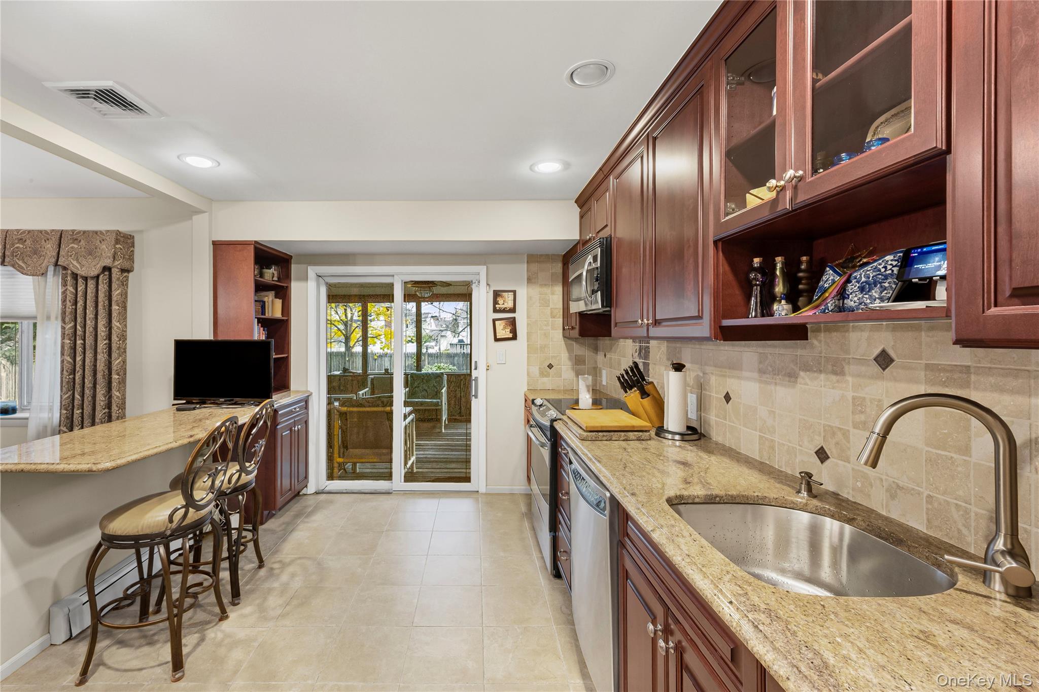 2476 Florin Court, Bellmore, NY 11710