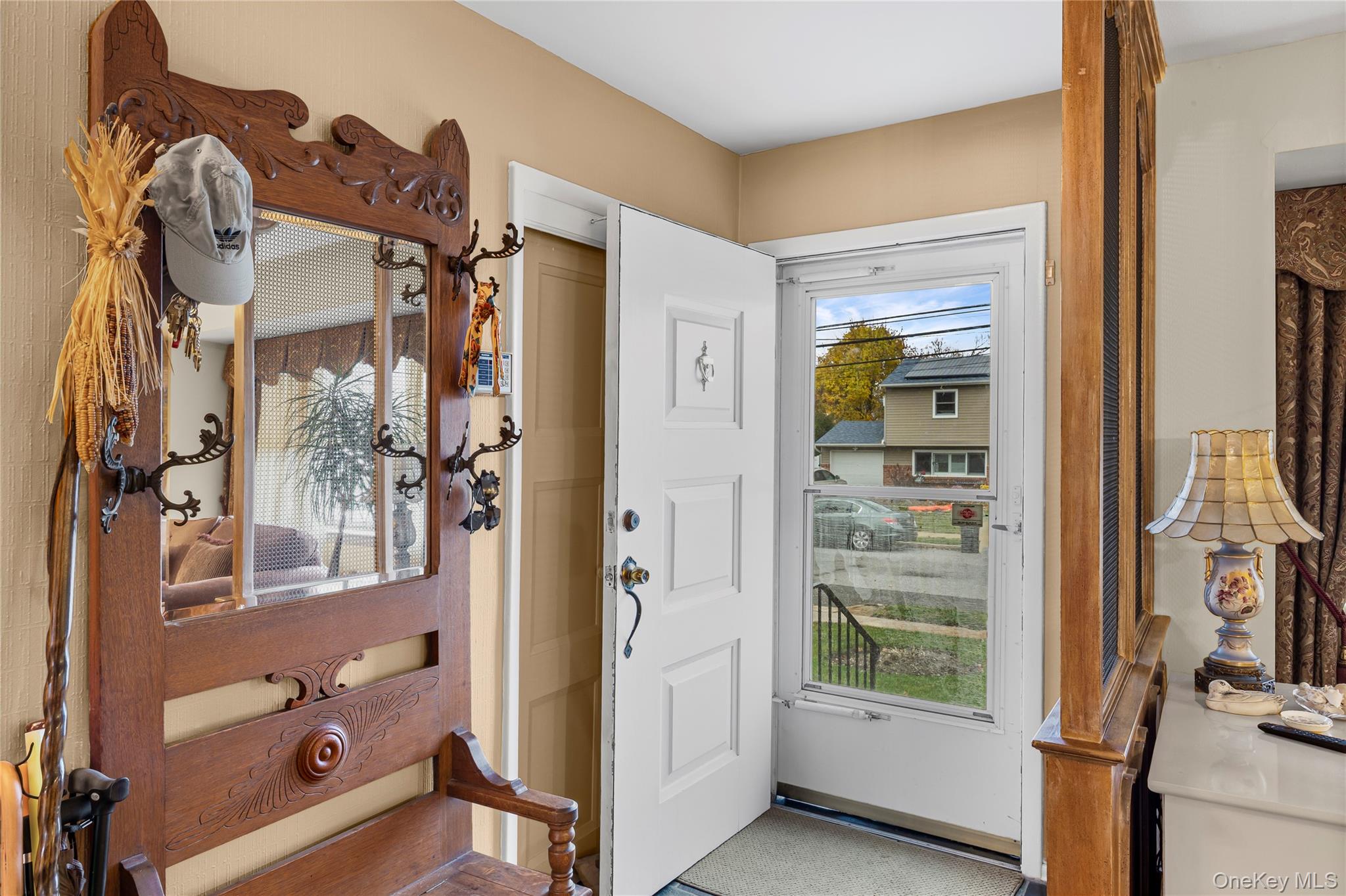 2476 Florin Court, Bellmore, NY 11710