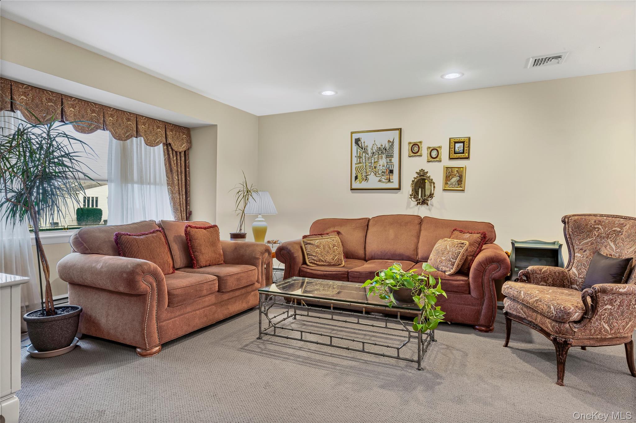 2476 Florin Court, Bellmore, NY 11710