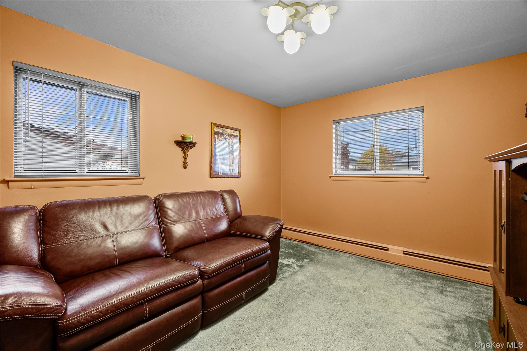 2476 Florin Court, Bellmore, NY 11710