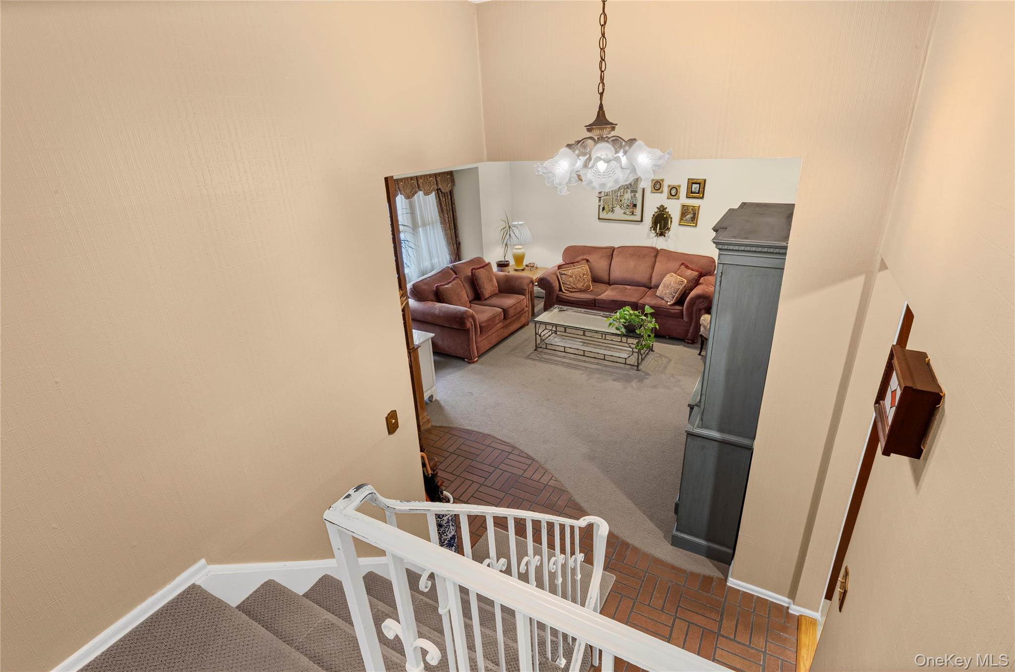 2476 Florin Court, Bellmore, NY 11710