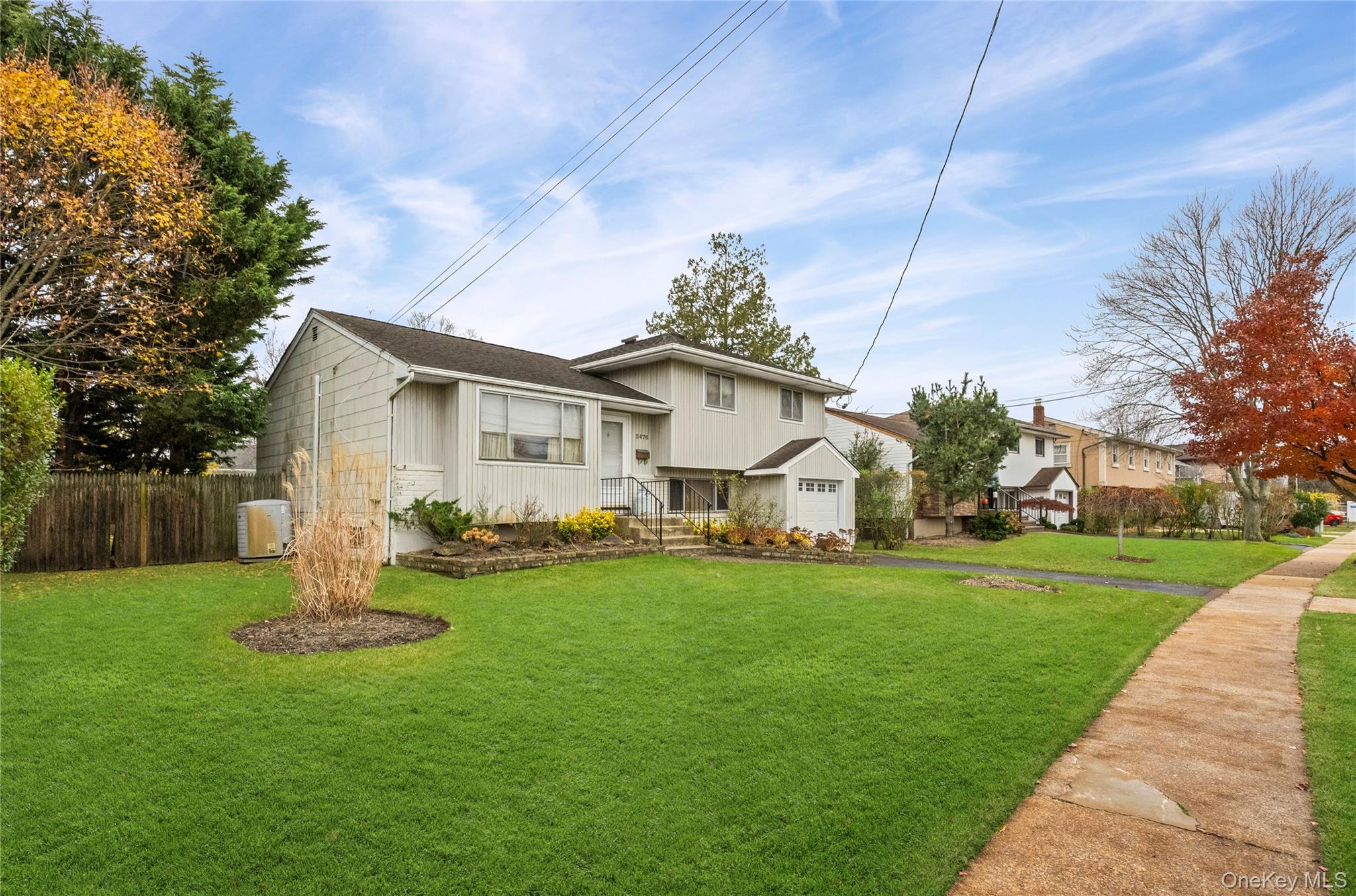 2476 Florin Court, Bellmore, NY 11710