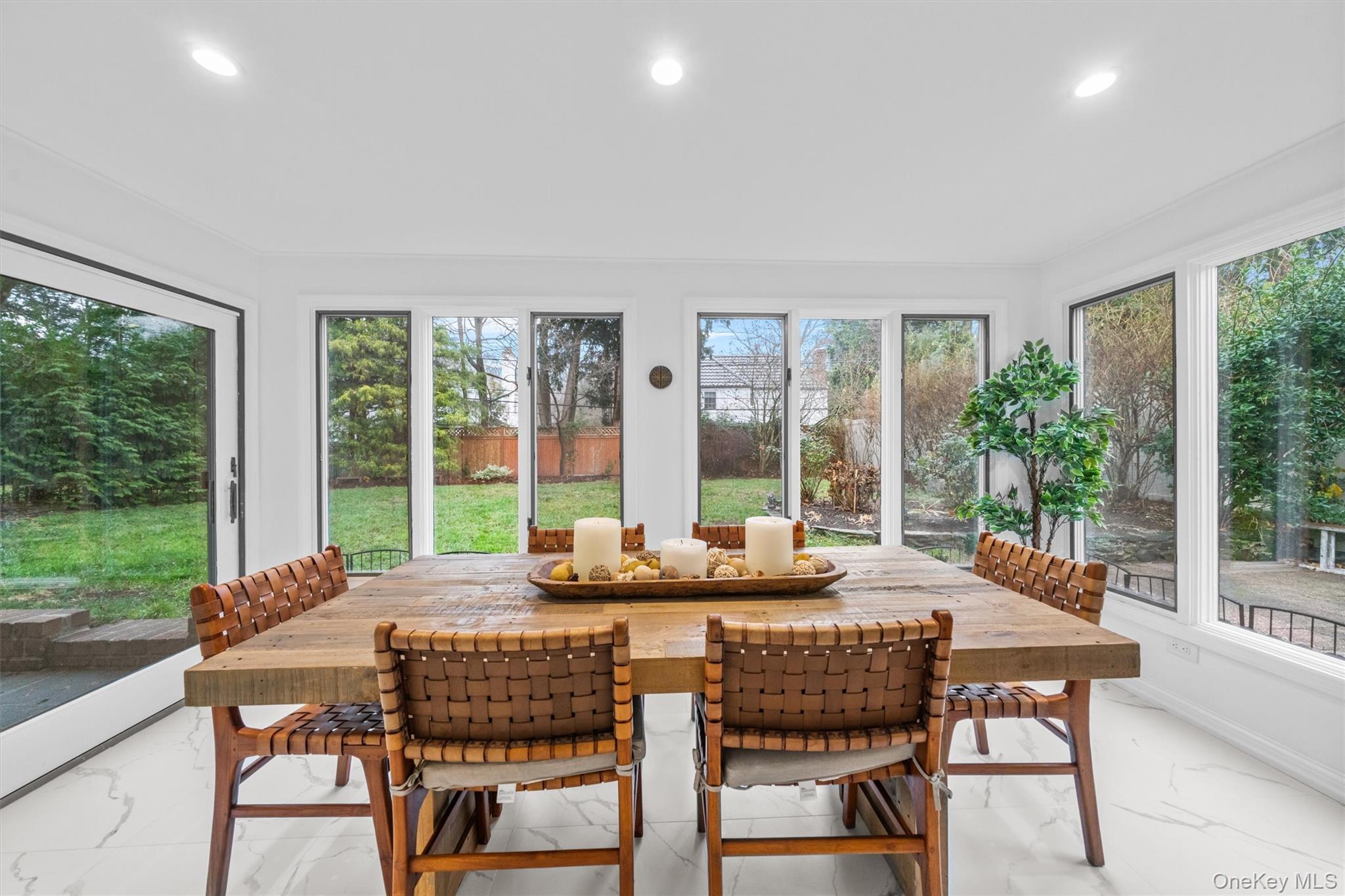 20 Whistler Road, Scarsdale, NY 10583