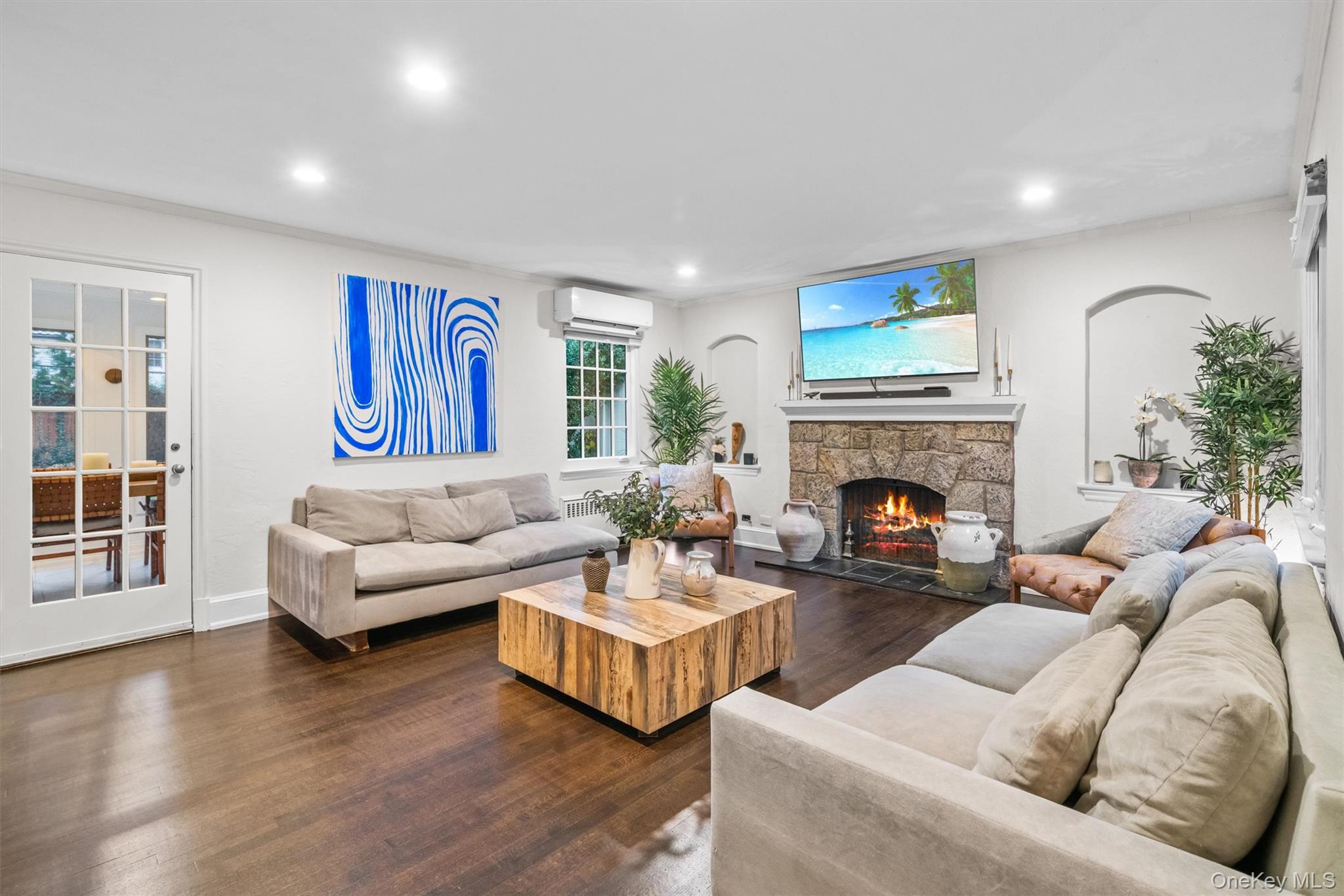 20 Whistler Road, Scarsdale, NY 10583