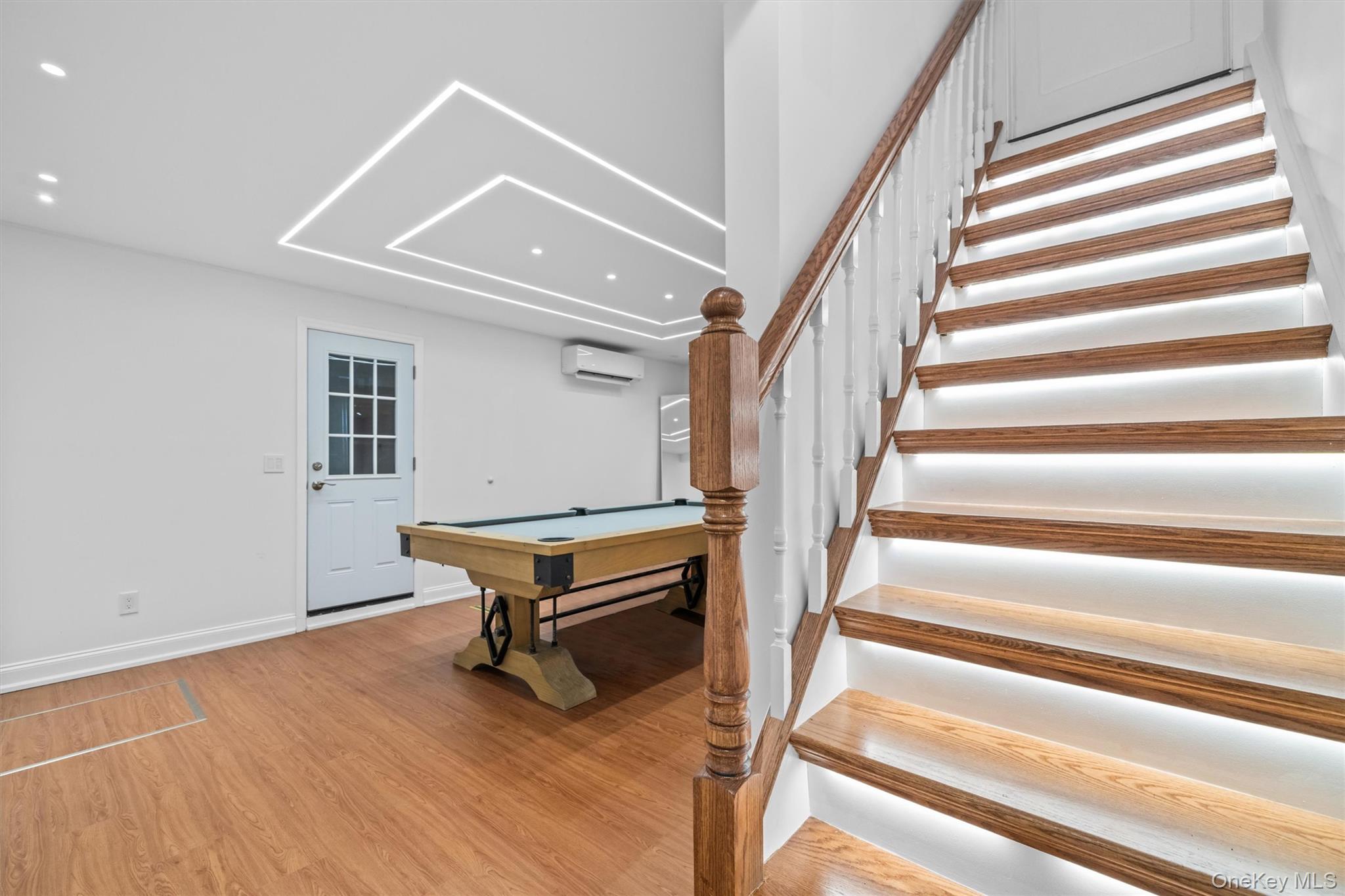 20 Whistler Road, Scarsdale, NY 10583