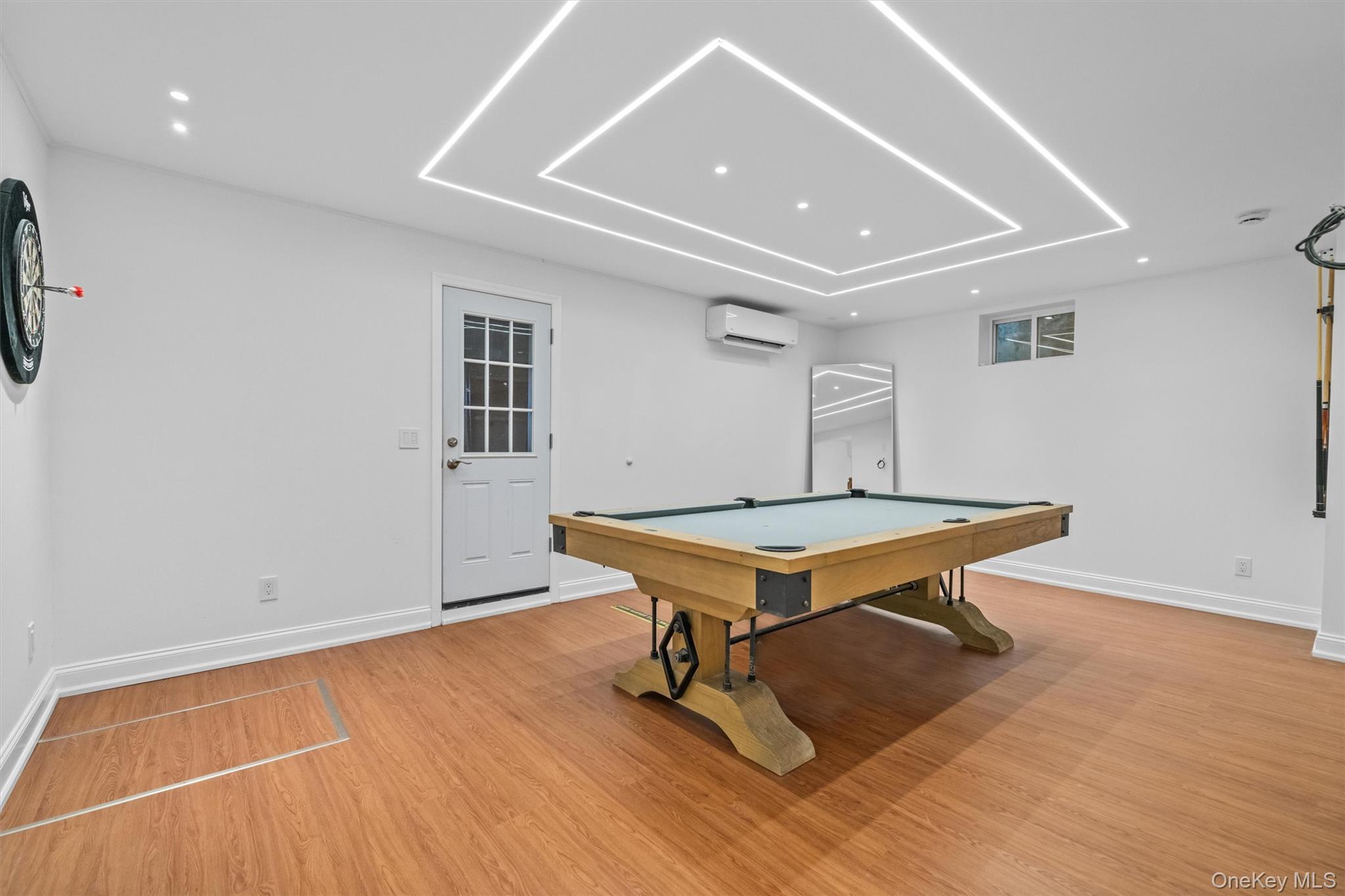 20 Whistler Road, Scarsdale, NY 10583