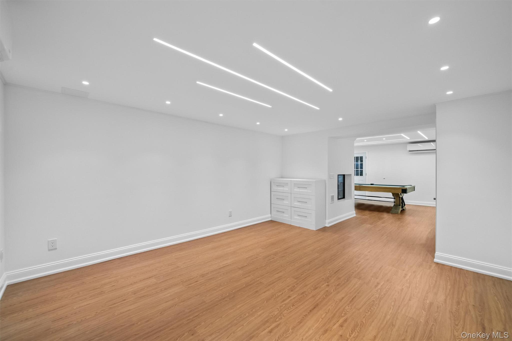 20 Whistler Road, Scarsdale, NY 10583