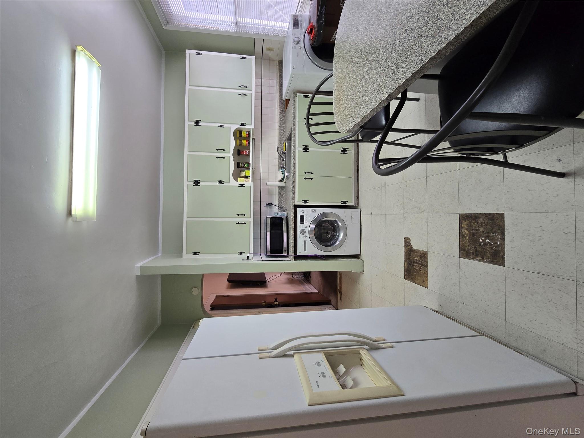 10330 102nd Street, Ozone Park, NY 11417