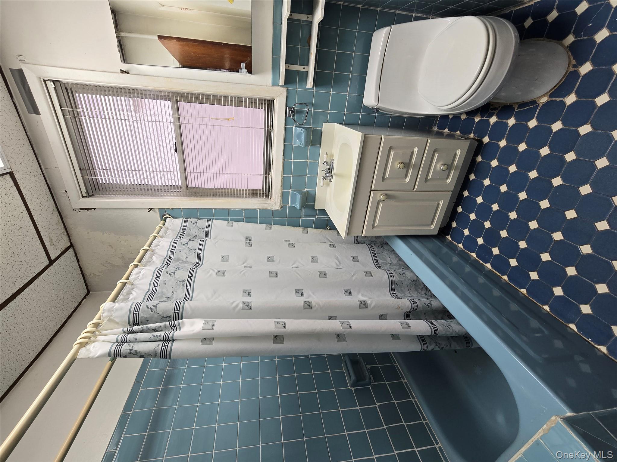 10330 102nd Street, Ozone Park, NY 11417