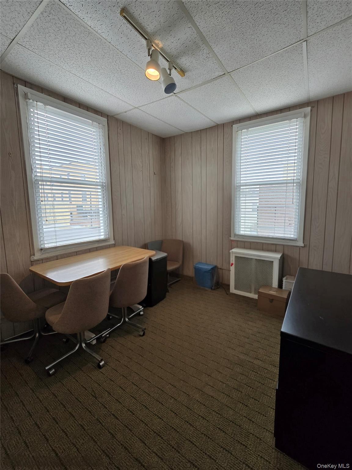 10330 102nd Street, Ozone Park, NY 11417