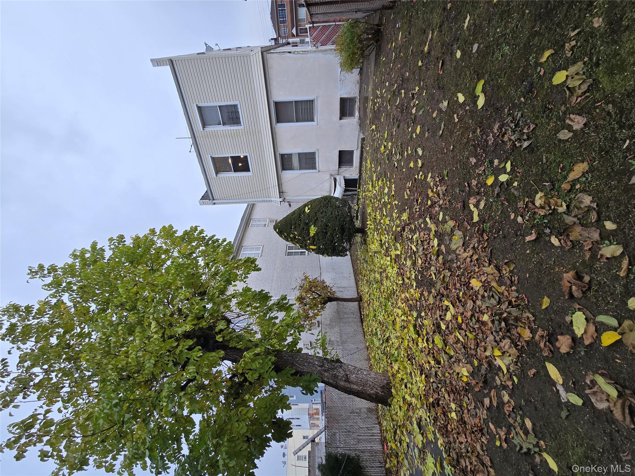 10330 102nd Street, Ozone Park, NY 11417