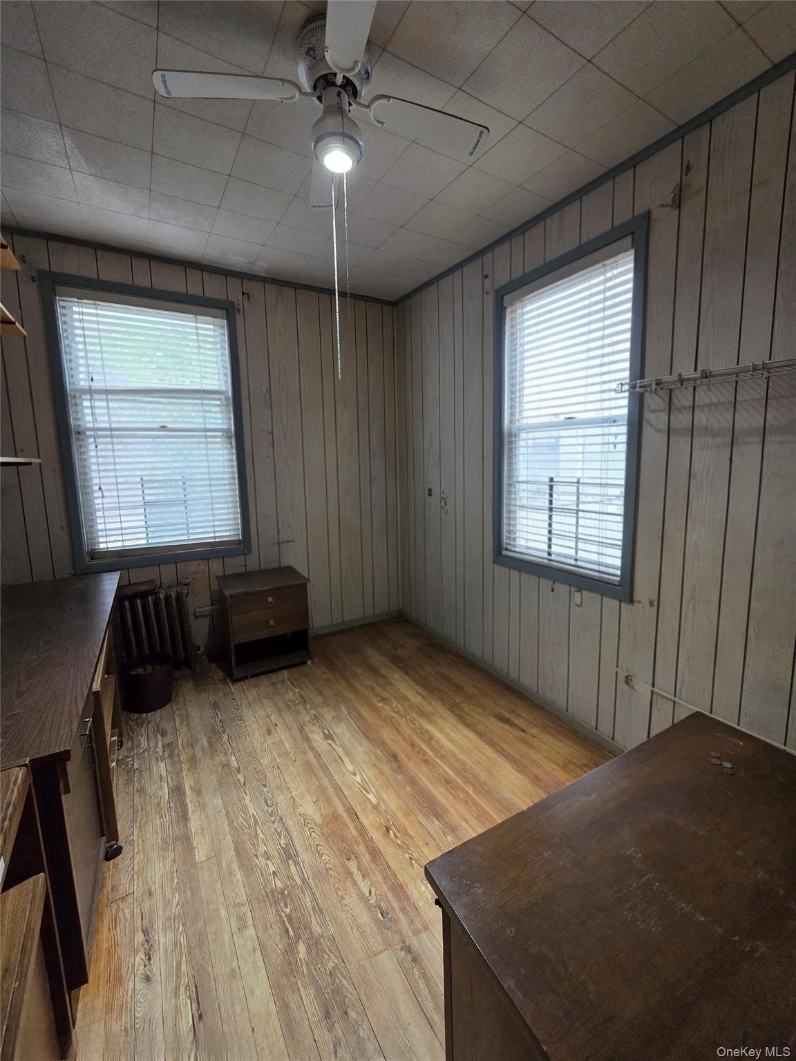 10330 102nd Street, Ozone Park, NY 11417