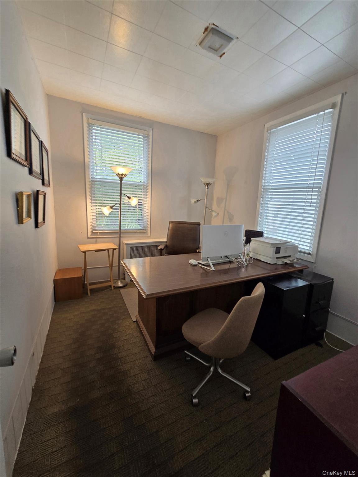 10330 102nd Street, Ozone Park, NY 11417