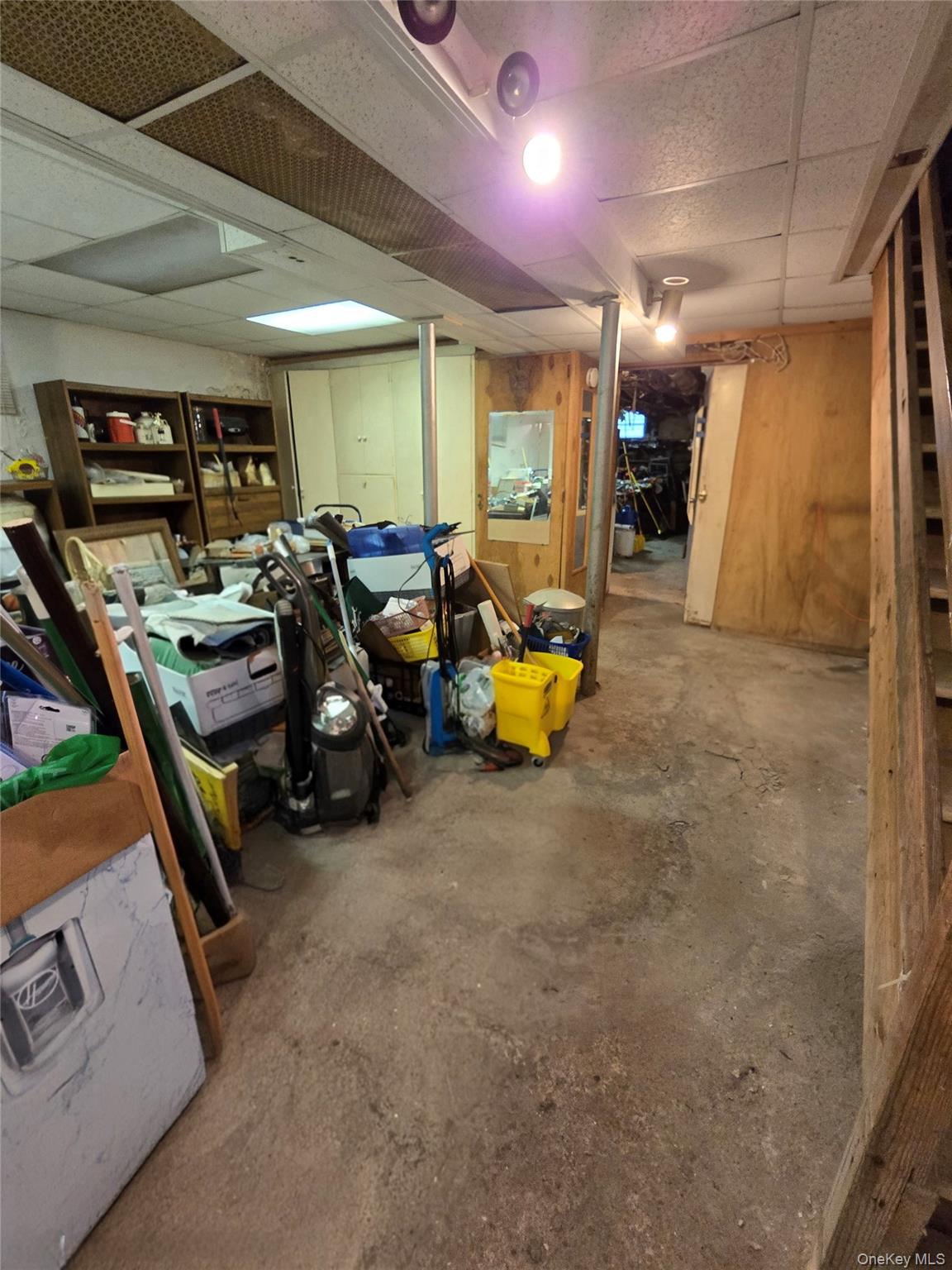 10330 102nd Street, Ozone Park, NY 11417