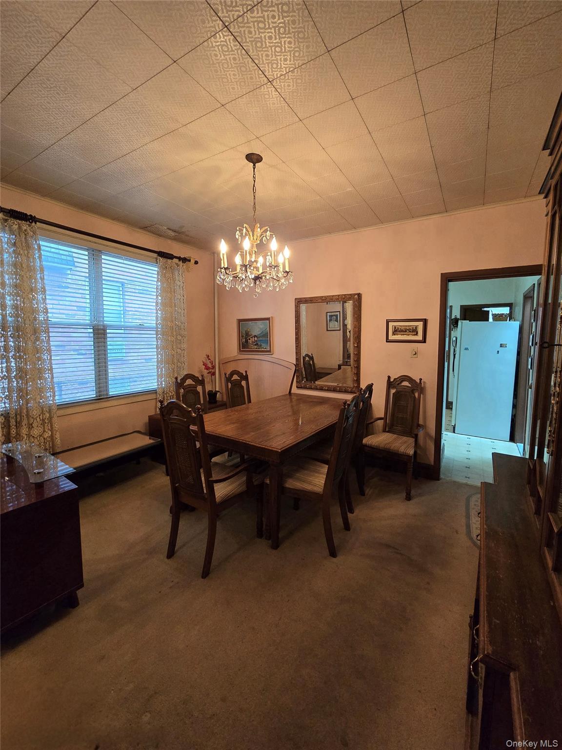 10330 102nd Street, Ozone Park, NY 11417