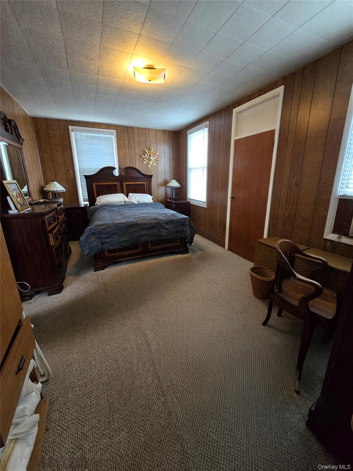 10330 102nd Street, Ozone Park, NY 11417