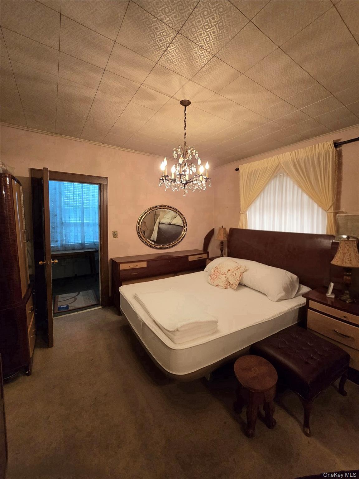 10330 102nd Street, Ozone Park, NY 11417