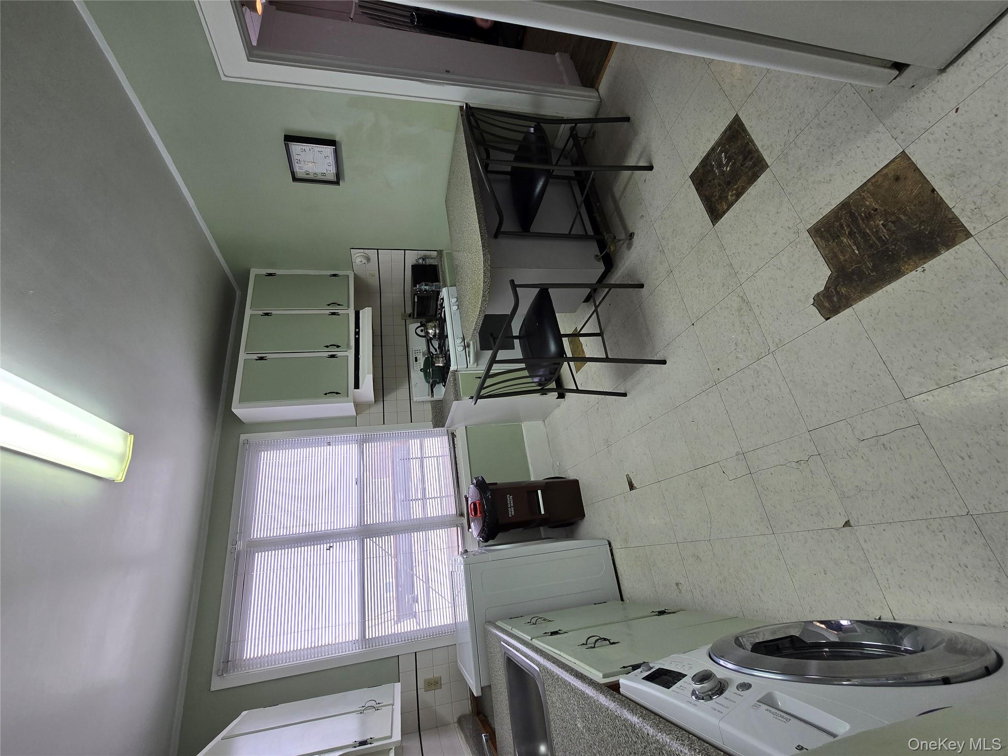 10330 102nd Street, Ozone Park, NY 11417