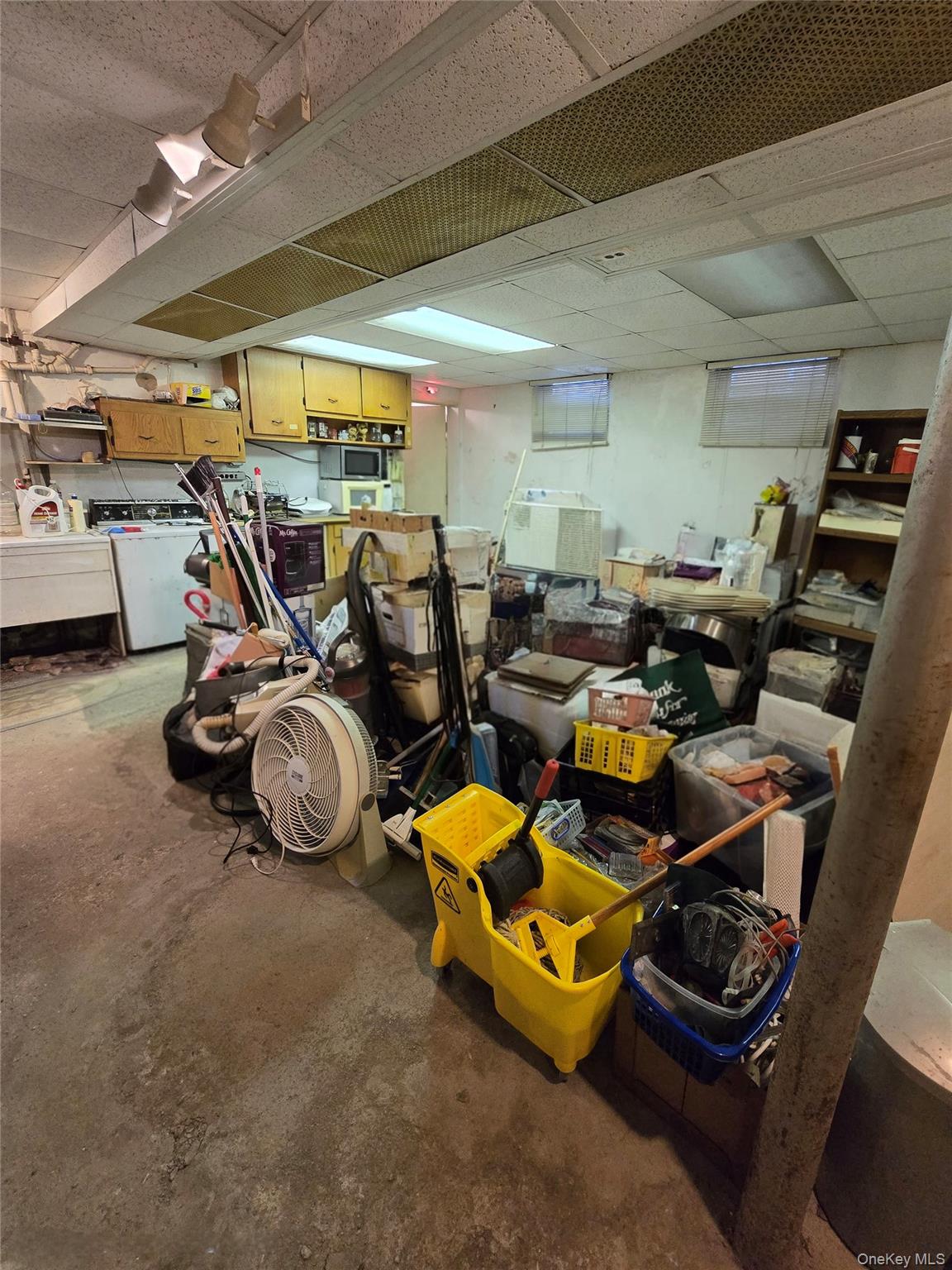 10330 102nd Street, Ozone Park, NY 11417