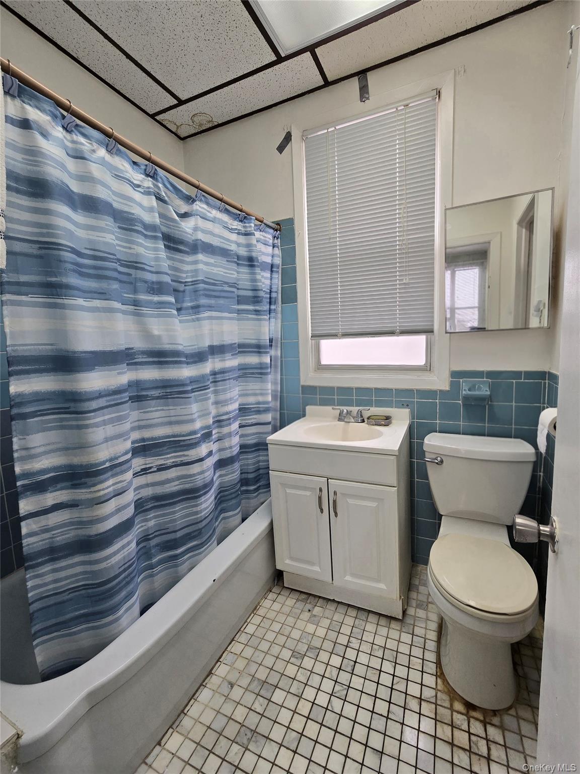 10330 102nd Street, Ozone Park, NY 11417