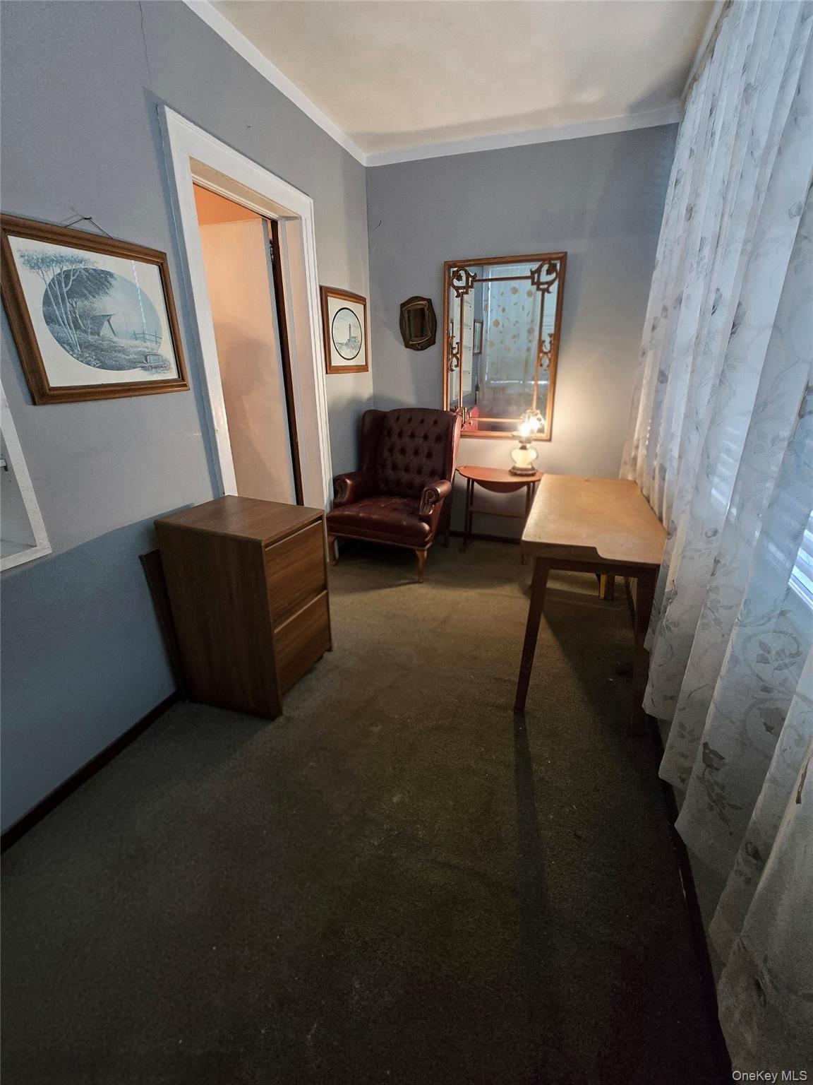 10330 102nd Street, Ozone Park, NY 11417