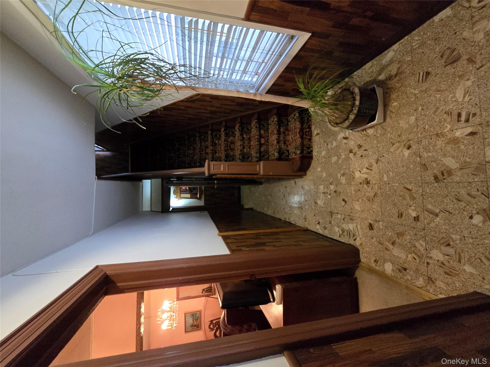 10330 102nd Street, Ozone Park, NY 11417