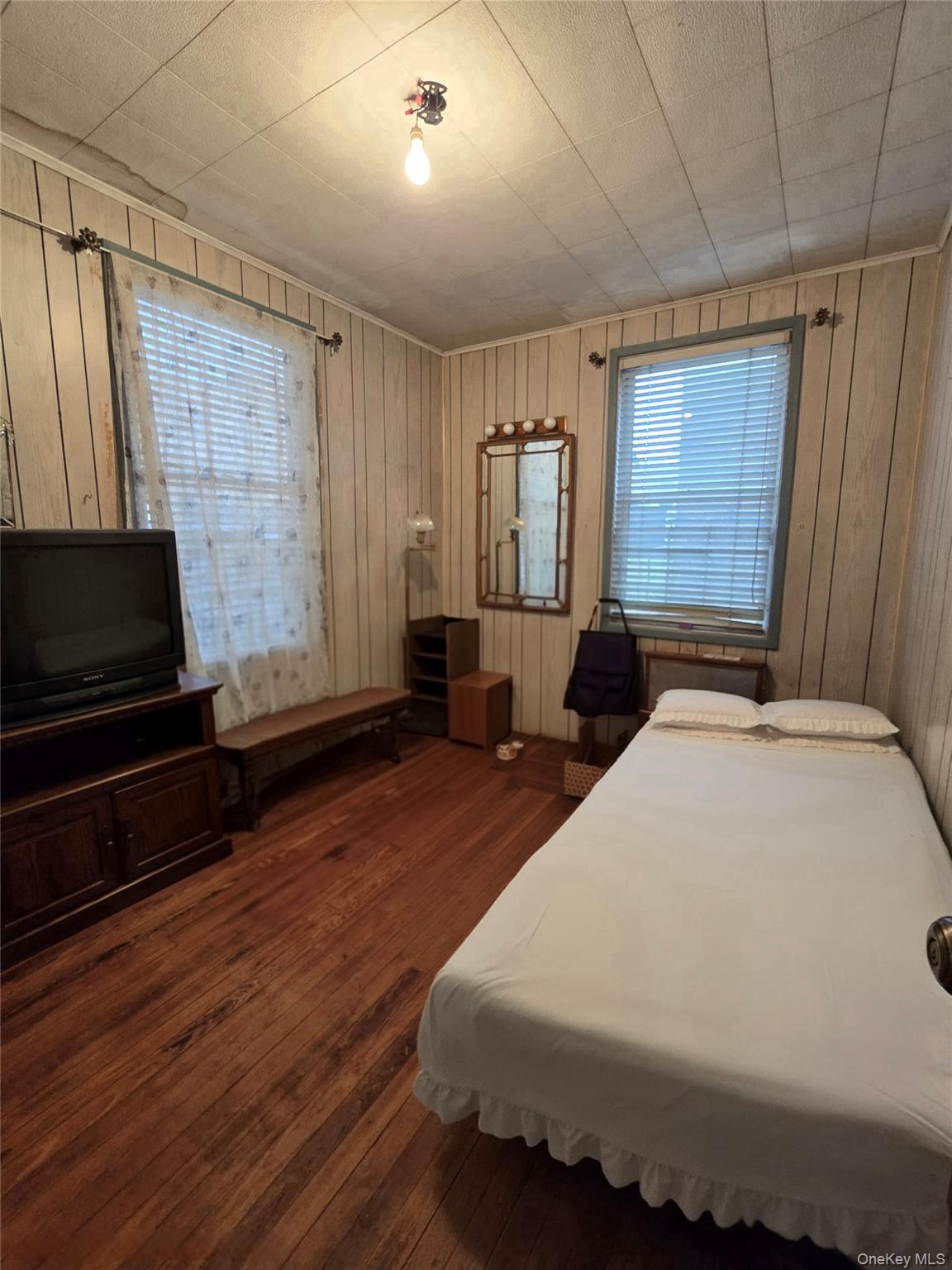 10330 102nd Street, Ozone Park, NY 11417