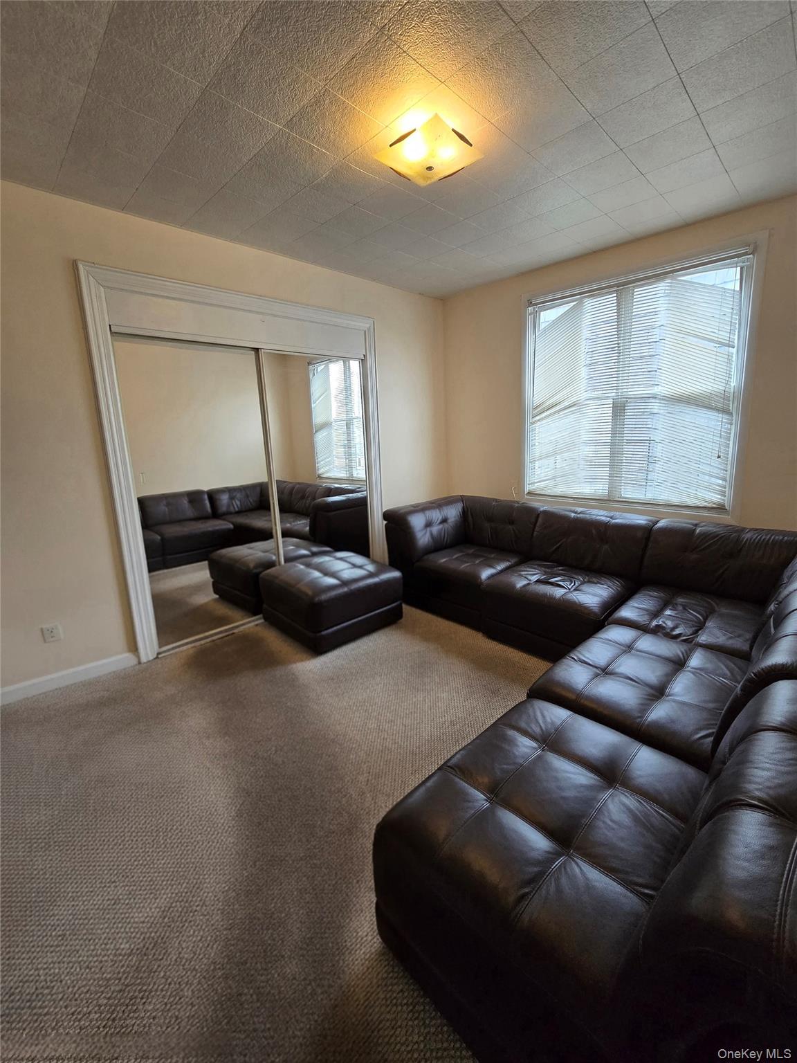 10330 102nd Street, Ozone Park, NY 11417