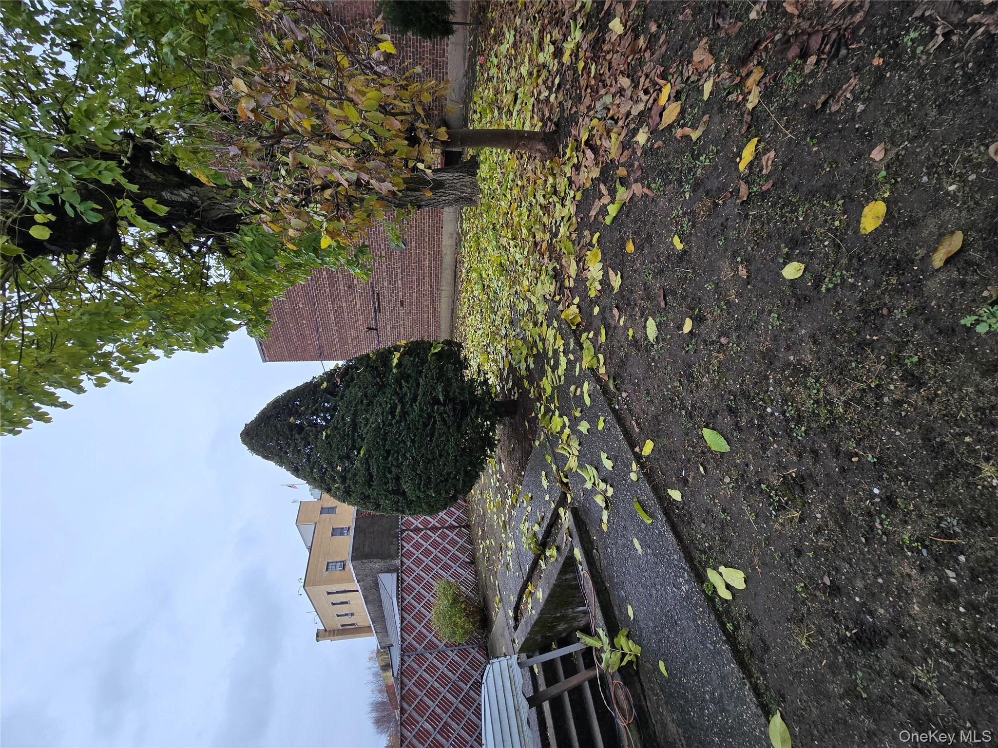 10330 102nd Street, Ozone Park, NY 11417