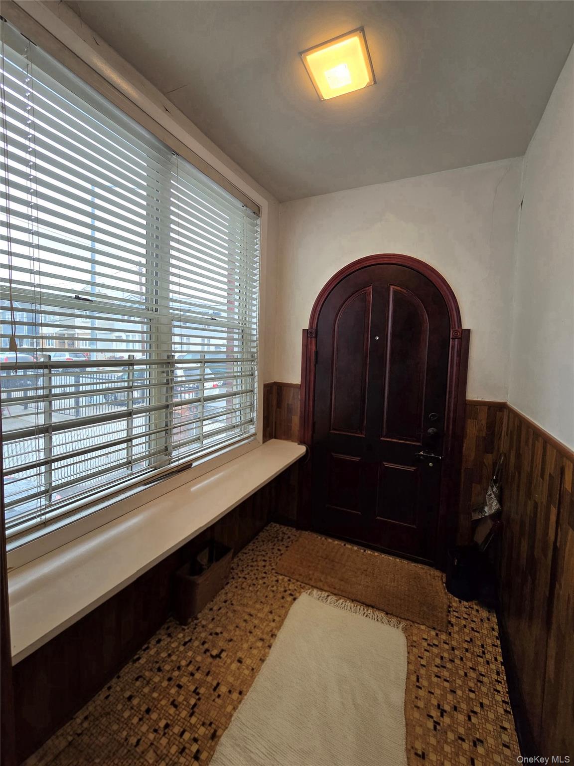 10330 102nd Street, Ozone Park, NY 11417