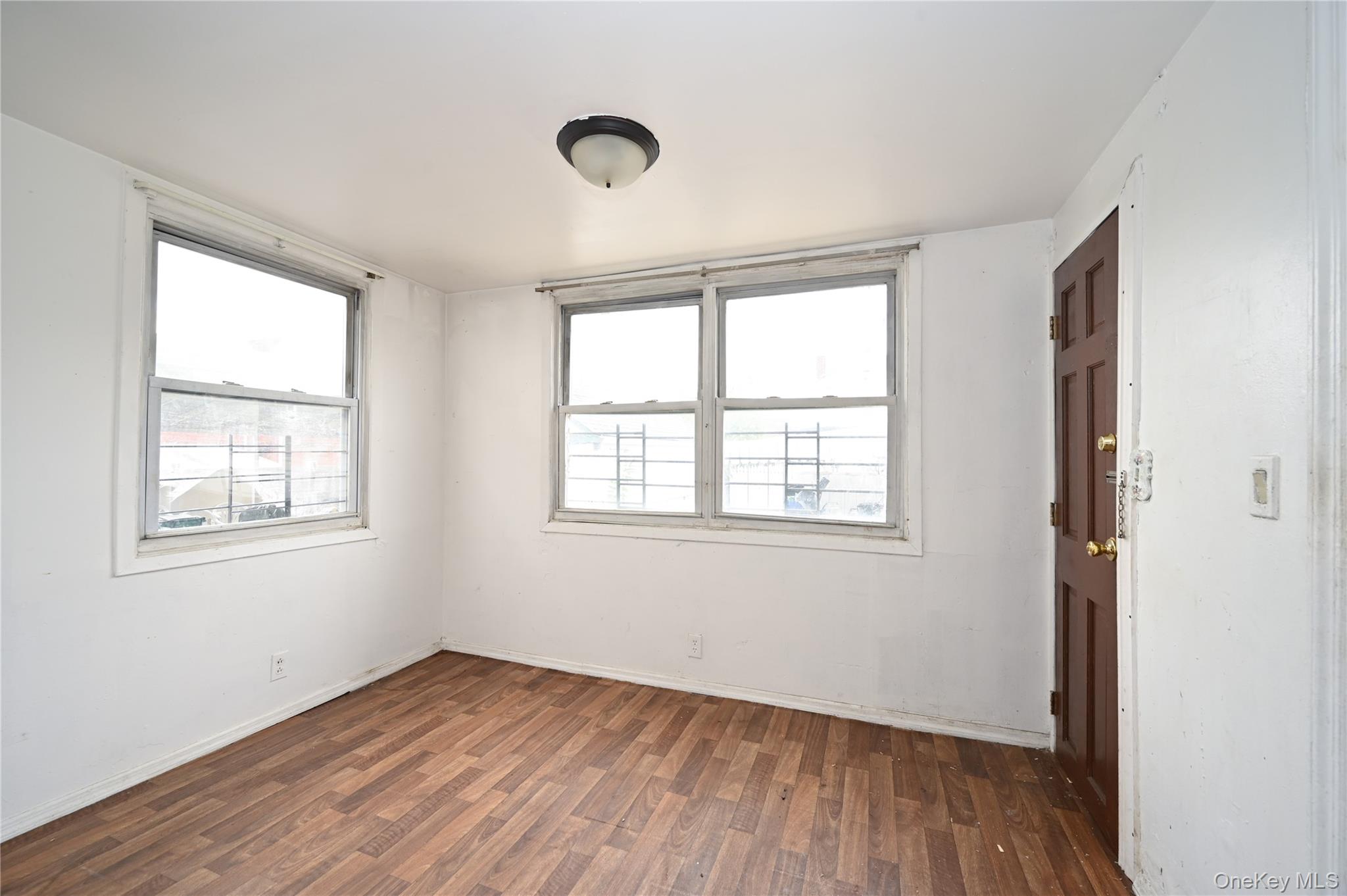 94-28 209th Street, Queens Village, NY 11428