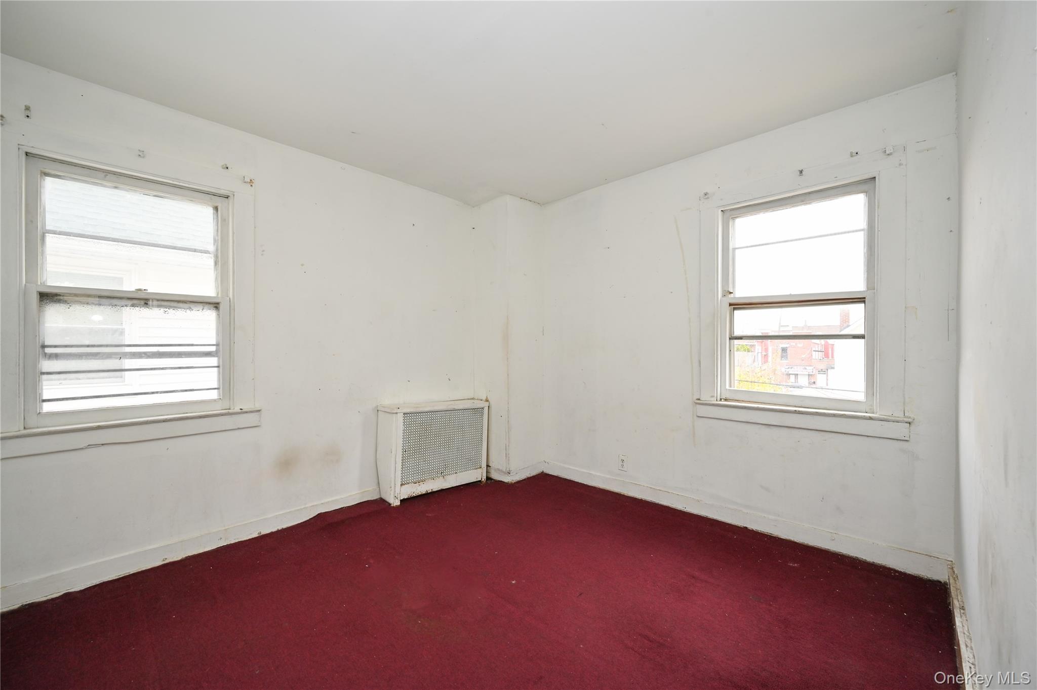 94-28 209th Street, Queens Village, NY 11428