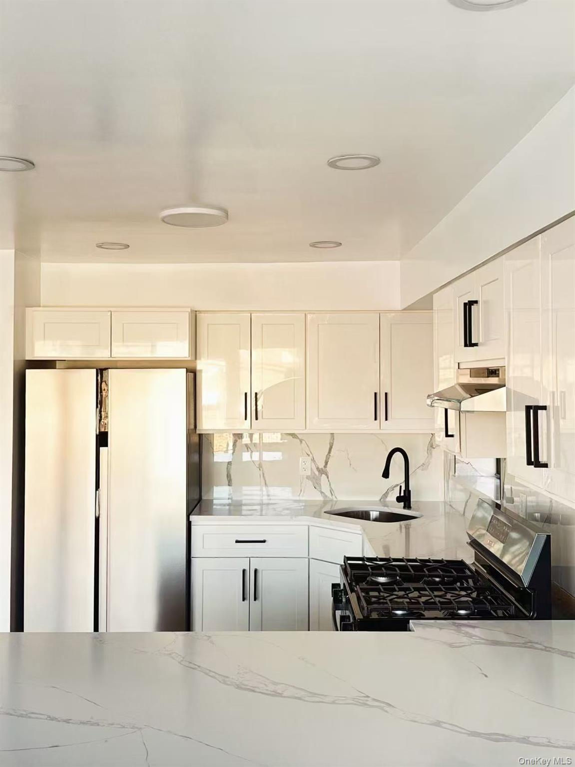 5762 79th Street, Middle Village, NY 11379