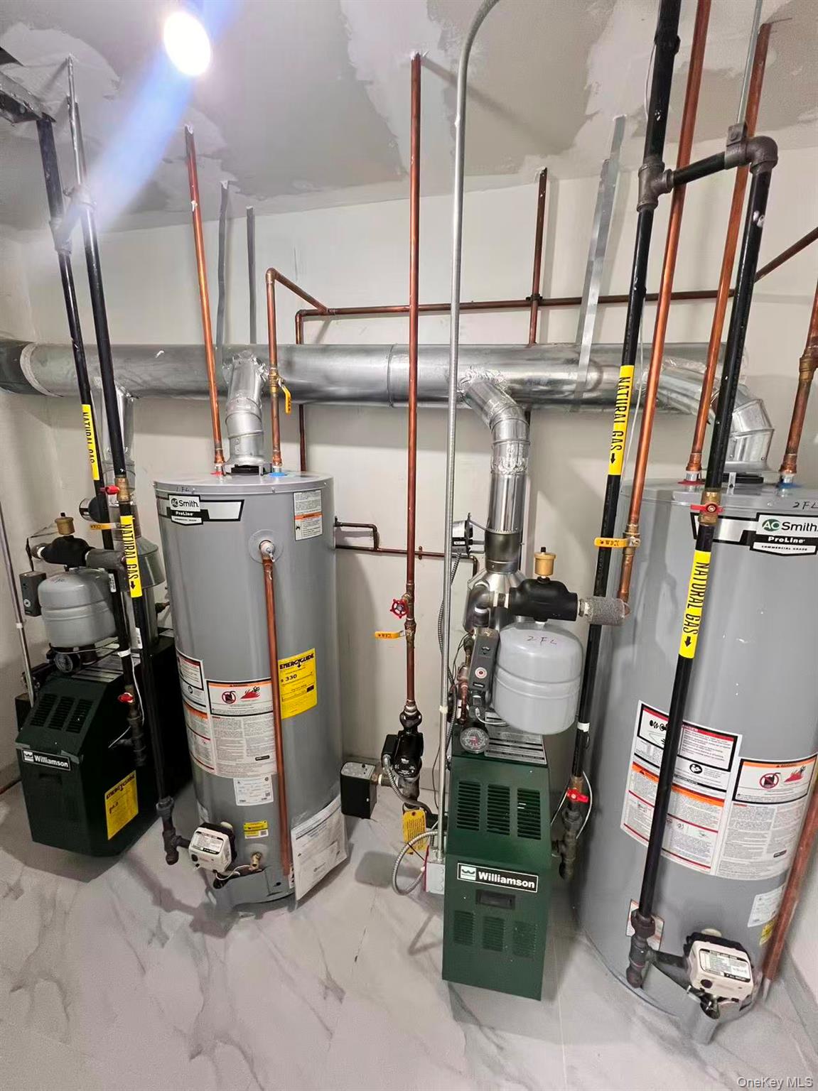 5762 79th Street, Middle Village, NY 11379