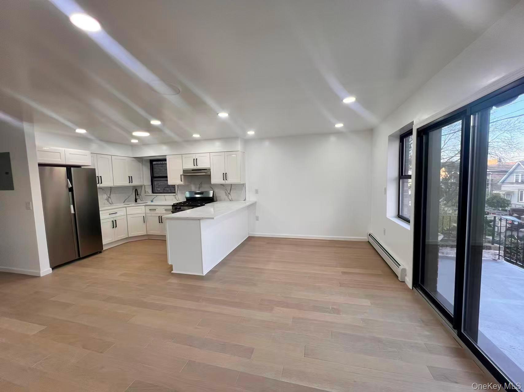 5762 79th Street, Middle Village, NY 11379