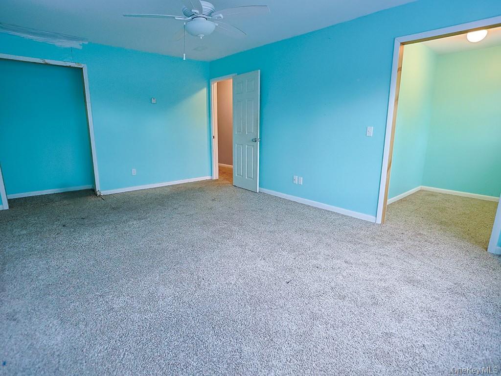 259 Kingston Avenue, Wurtsboro, NY 12790