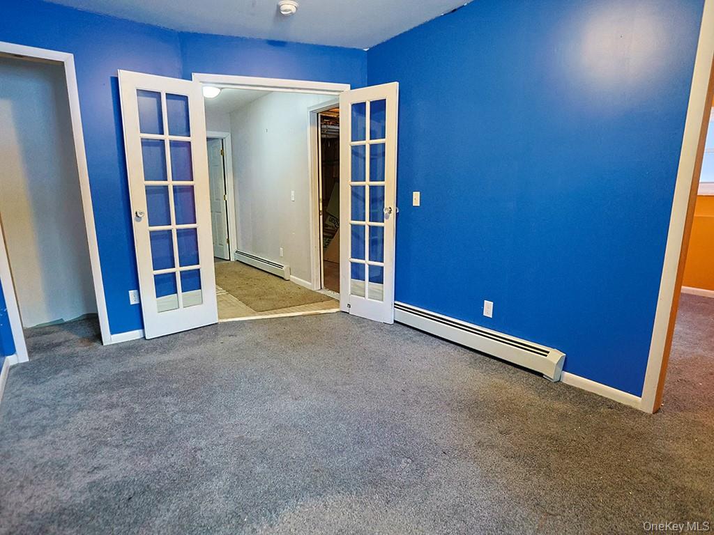 259 Kingston Avenue, Wurtsboro, NY 12790