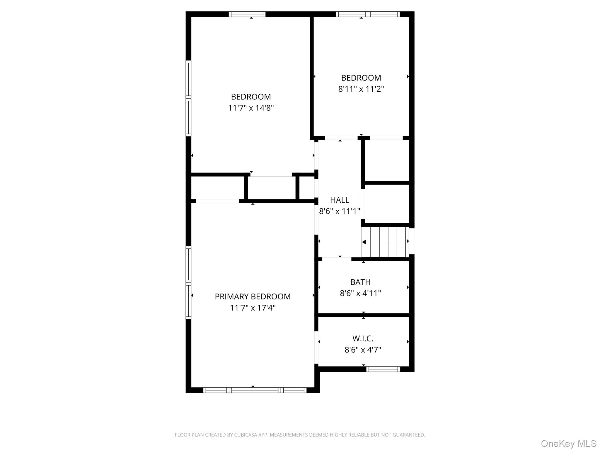 259 Kingston Avenue, Wurtsboro, NY 12790