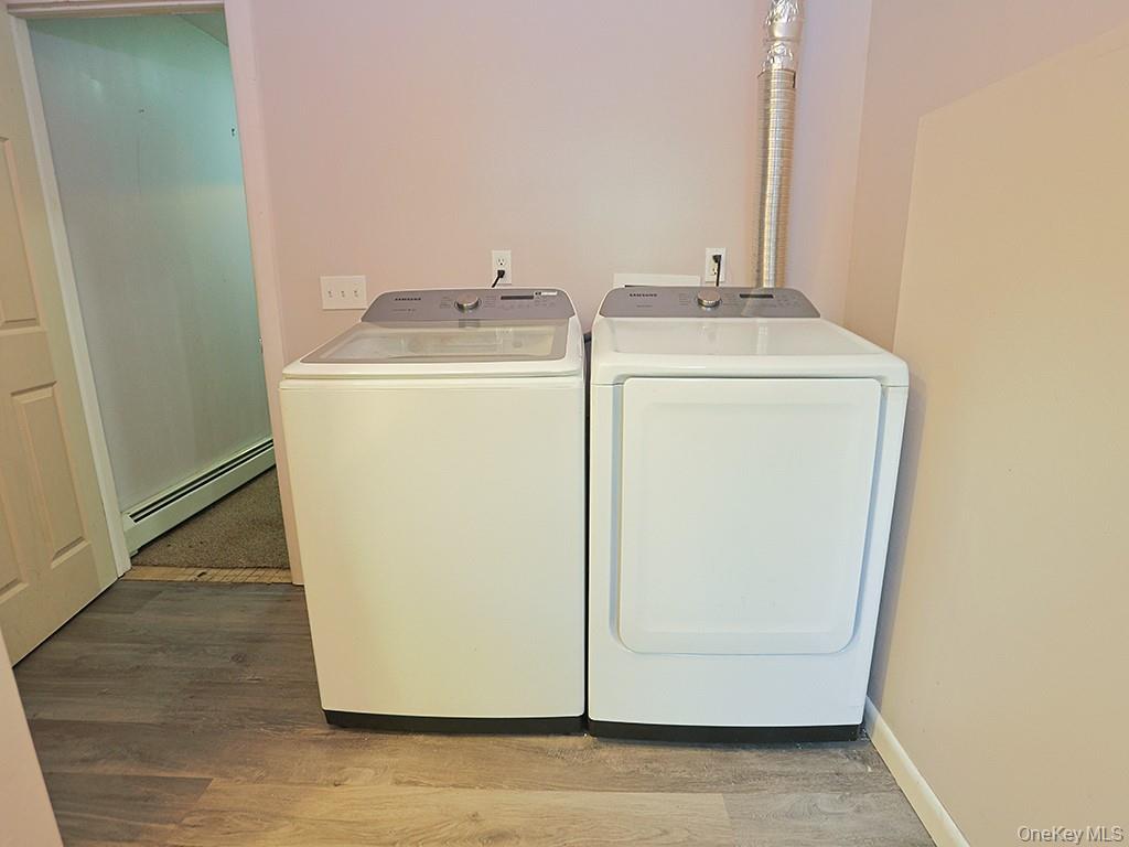 259 Kingston Avenue, Wurtsboro, NY 12790