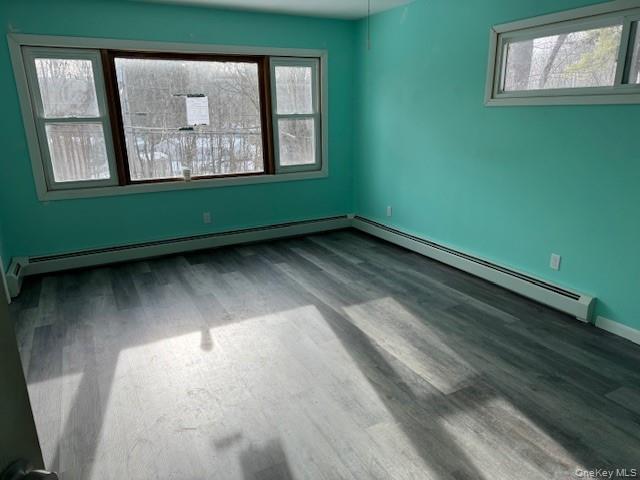 259 Kingston Avenue, Wurtsboro, NY 12790