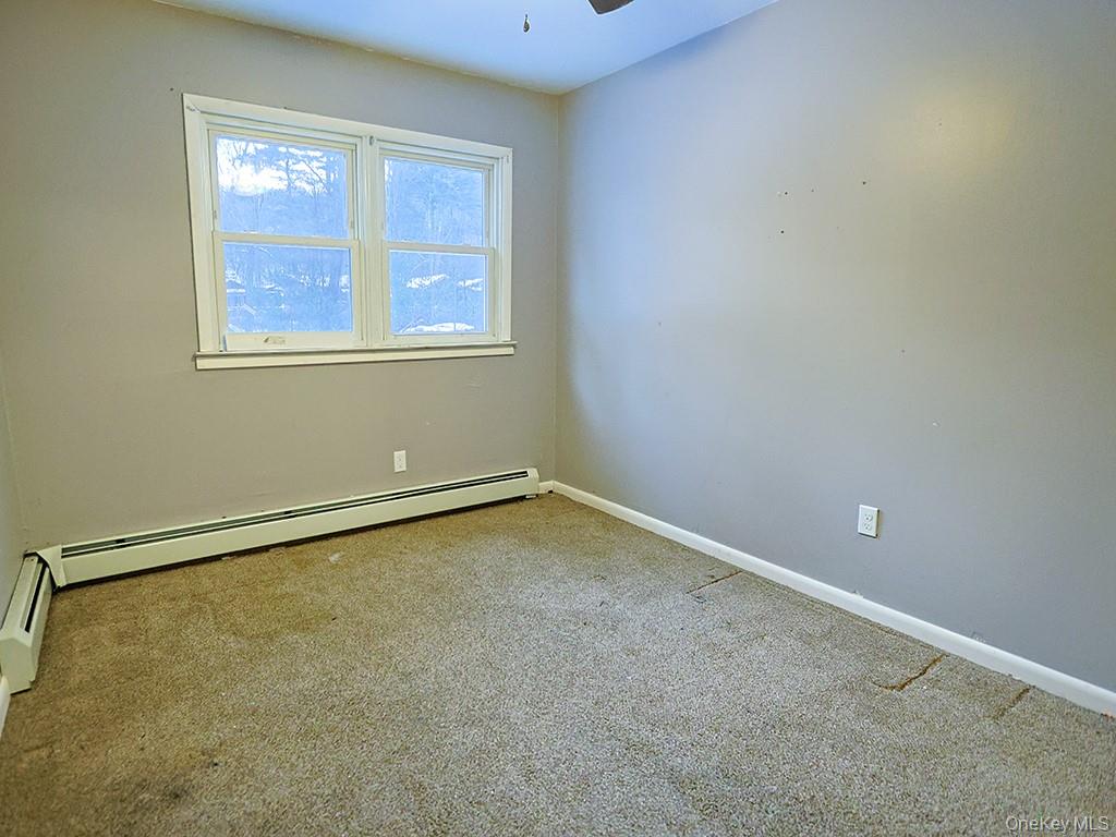 259 Kingston Avenue, Wurtsboro, NY 12790