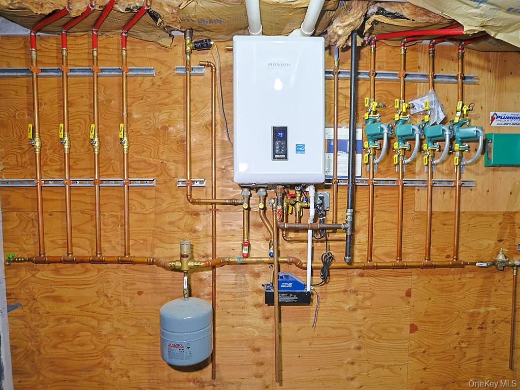 259 Kingston Avenue, Wurtsboro, NY 12790