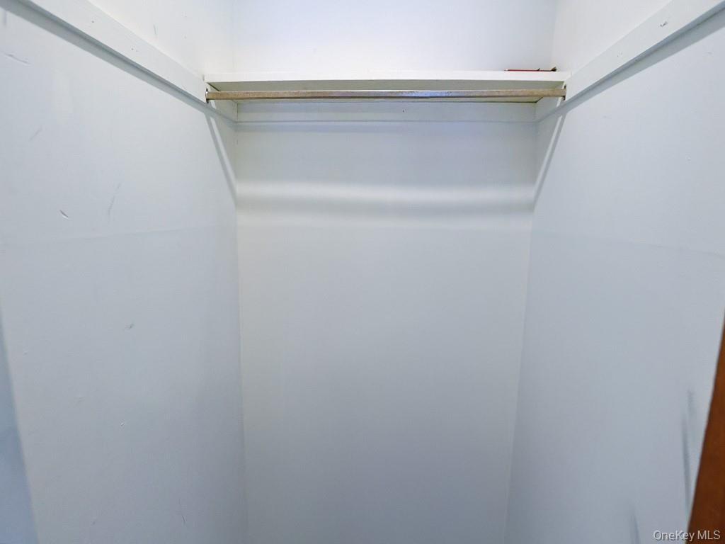 259 Kingston Avenue, Wurtsboro, NY 12790