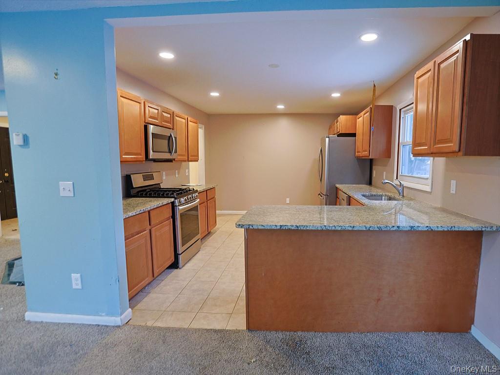 259 Kingston Avenue, Wurtsboro, NY 12790