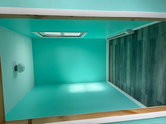 259 Kingston Avenue, Wurtsboro, NY 12790