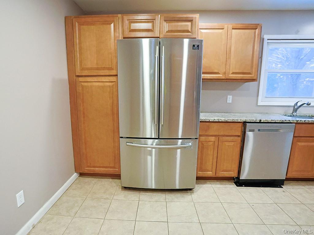 259 Kingston Avenue, Wurtsboro, NY 12790