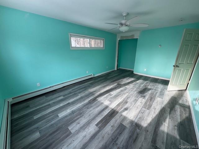 259 Kingston Avenue, Wurtsboro, NY 12790