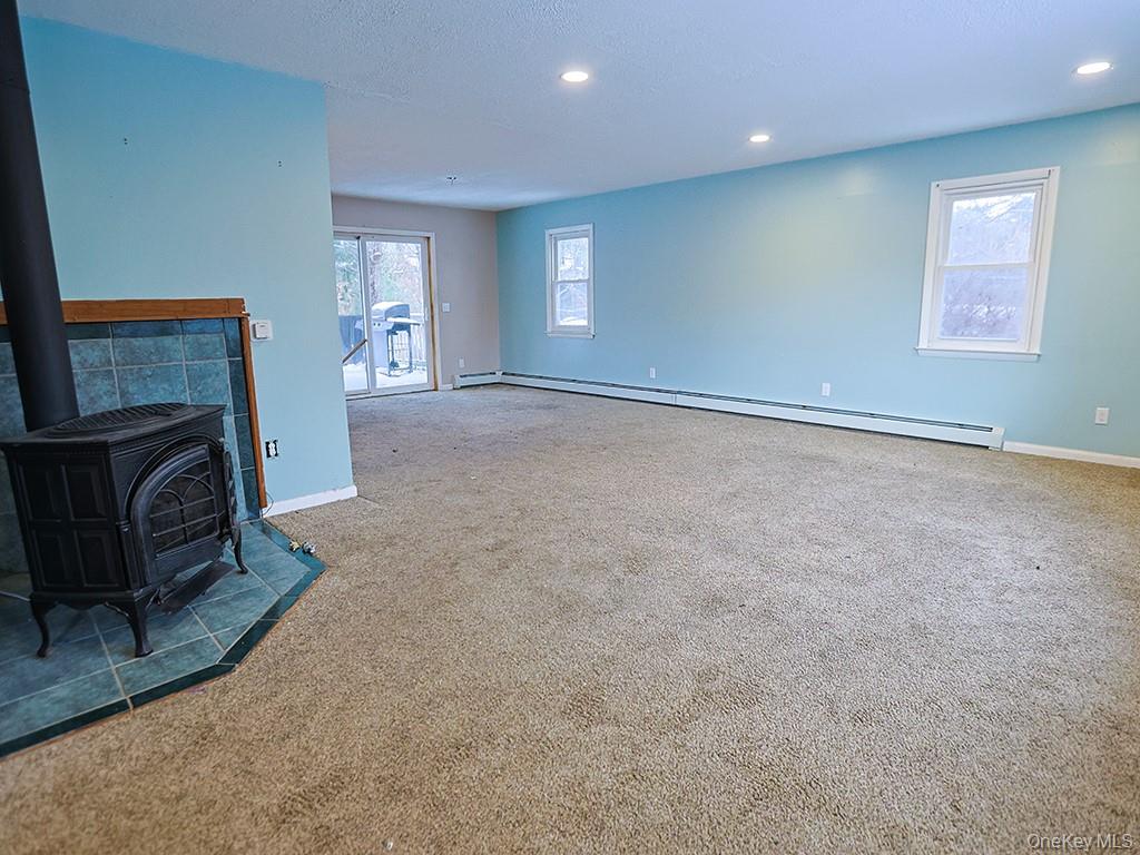 259 Kingston Avenue, Wurtsboro, NY 12790