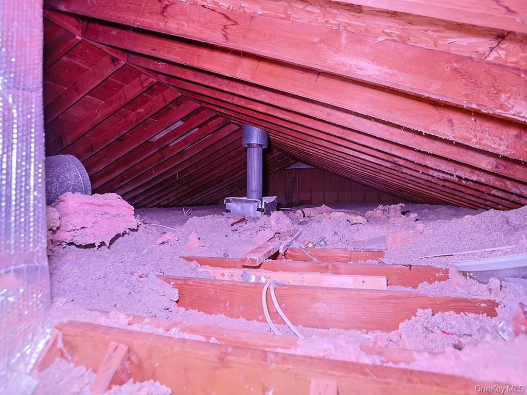 259 Kingston Avenue, Wurtsboro, NY 12790